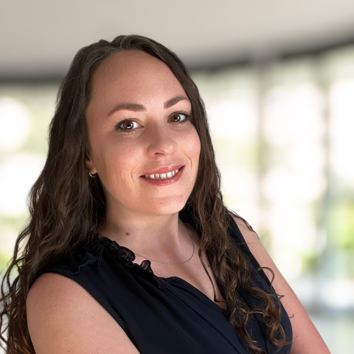 web design erin terpstra