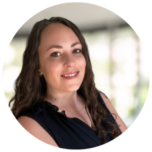 web design erin terpstra